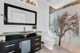 60 13th St - Photo 23
