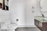 60 13th St - Photo 24
