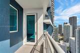 60 13th St - Photo 25