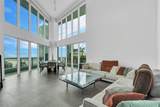 60 13th St - Photo 3