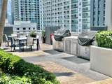 60 13th St - Photo 32