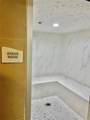 60 13th St - Photo 37