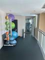 60 13th St - Photo 38