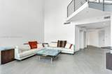 60 13th St - Photo 4