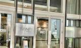 60 13th St - Photo 42