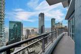 60 13th St - Photo 45