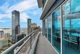 60 13th St - Photo 46