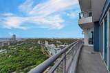 60 13th St - Photo 48