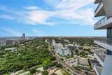 60 13th St - Photo 49