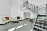 60 13th St - Photo 5