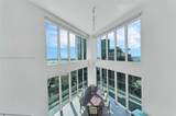 60 13th St - Photo 6