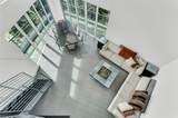 60 13th St - Photo 7