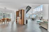 60 13th St - Photo 8