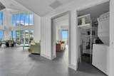 60 13th St - Photo 9