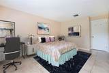 568 169th Ter - Photo 4