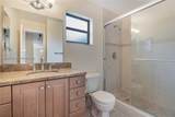 568 169th Ter - Photo 7