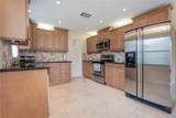 568 169th Ter - Photo 9