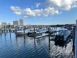 18041 Biscayne Blvd - Photo 1