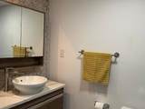 18041 Biscayne Blvd - Photo 10