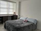18041 Biscayne Blvd - Photo 11