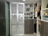18041 Biscayne Blvd - Photo 12