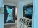 18041 Biscayne Blvd - Photo 13