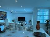 18041 Biscayne Blvd - Photo 14