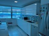 18041 Biscayne Blvd - Photo 15