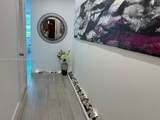 18041 Biscayne Blvd - Photo 16
