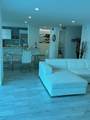 18041 Biscayne Blvd - Photo 17