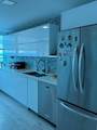 18041 Biscayne Blvd - Photo 18