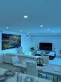 18041 Biscayne Blvd - Photo 19