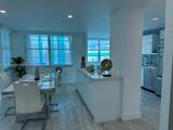 18041 Biscayne Blvd - Photo 3