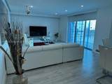 18041 Biscayne Blvd - Photo 4