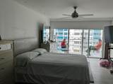 18041 Biscayne Blvd - Photo 5