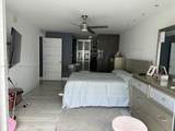 18041 Biscayne Blvd - Photo 6