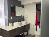 18041 Biscayne Blvd - Photo 7