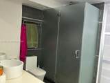 18041 Biscayne Blvd - Photo 9
