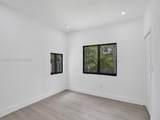 759 127th St - Photo 18