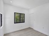 759 127th St - Photo 19