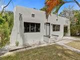 759 127th St - Photo 2