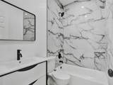 759 127th St - Photo 20