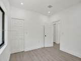 759 127th St - Photo 21