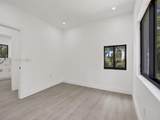759 127th St - Photo 22