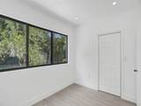 759 127th St - Photo 25