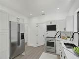 759 127th St - Photo 8