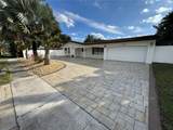 5920 14th St - Photo 1
