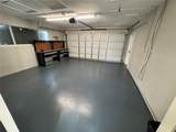 5920 14th St - Photo 10