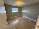5920 14th St - Photo 11