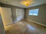 5920 14th St - Photo 12